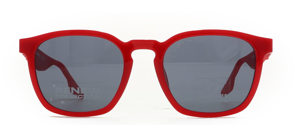 Image of Converse Eyewear Frames