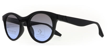 Image of Converse Eyewear Frames