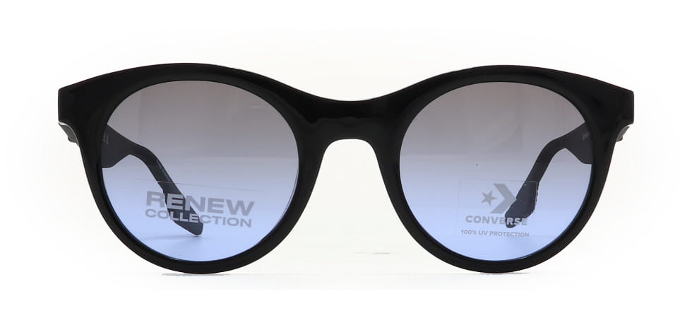 Image of Converse Eyewear Frames