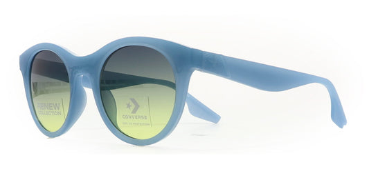 Image of Converse Eyewear Frames