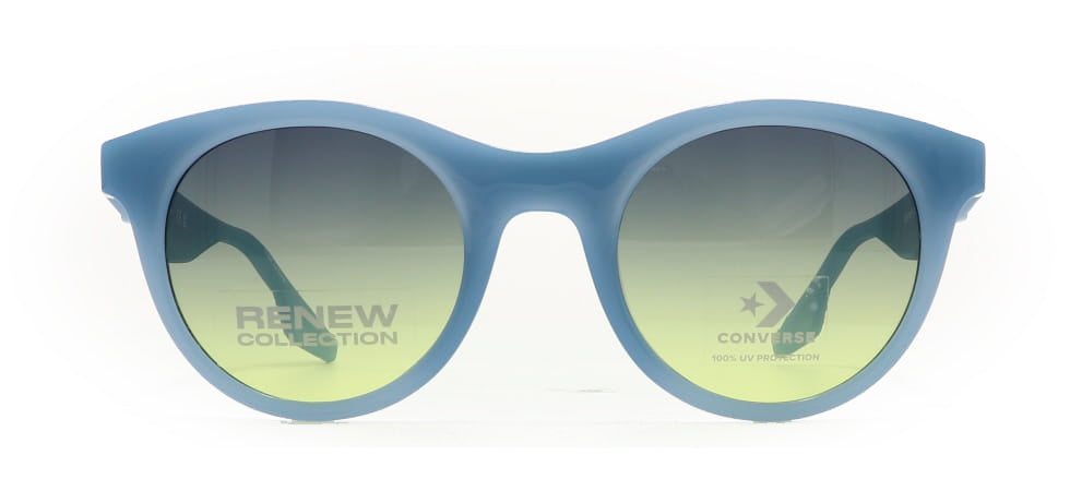 Image of Converse Eyewear Frames
