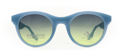 Image of Converse Eyewear Frames