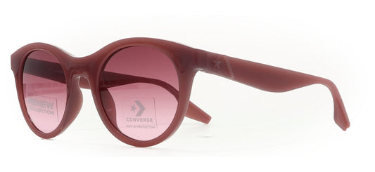 Image of Converse Eyewear Frames