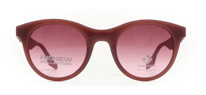 Image of Converse Eyewear Frames