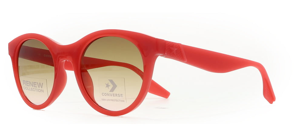 Image of Converse Eyewear Frames