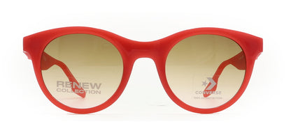 Image of Converse Eyewear Frames