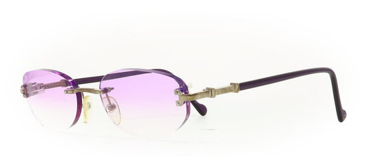 Image of Charriol Eyewear Frames