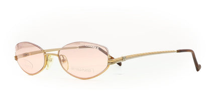 Image of Charriol Eyewear Frames