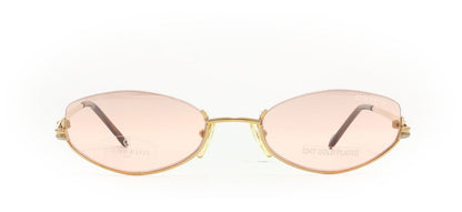 Image of Charriol Eyewear Frames