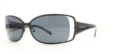 Image of Charriol Eyewear Frames