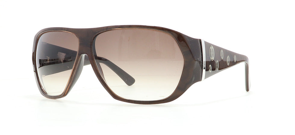 Image of Cartier Eyewear Frames