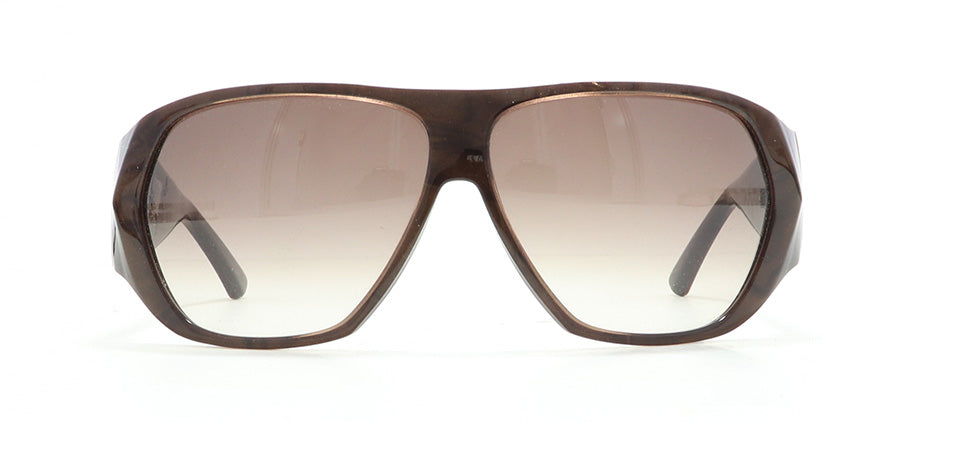 Image of Cartier Eyewear Frames