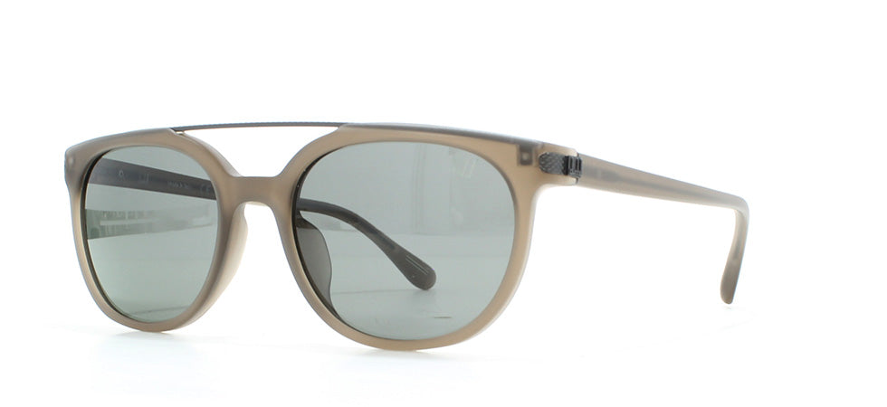 Image of Dunhill Eyewear Frames