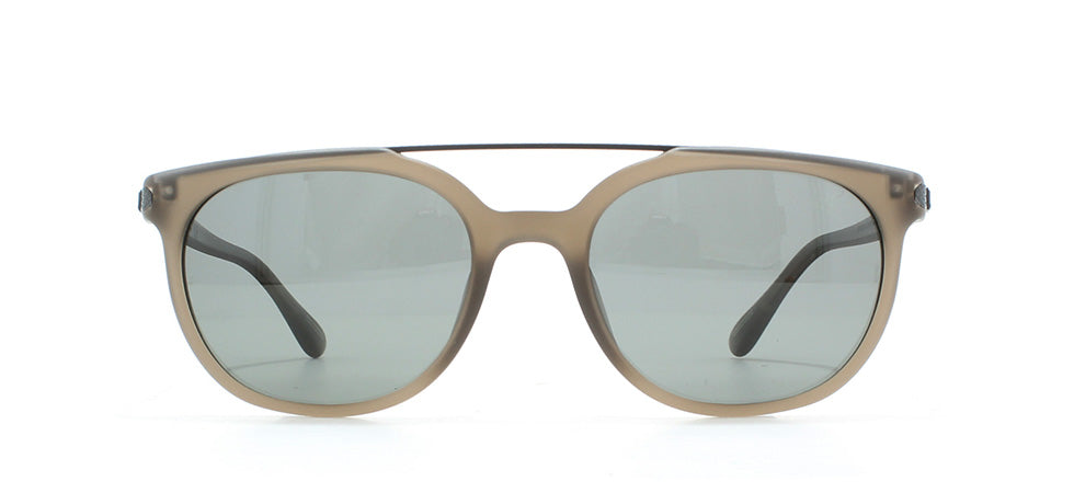 Image of Dunhill Eyewear Frames