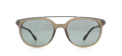 Image of Dunhill Eyewear Frames