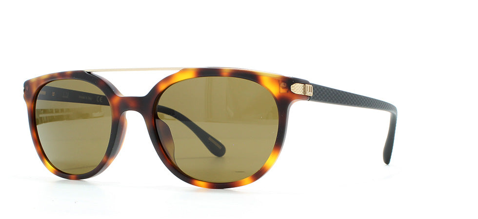 Image of Dunhill Eyewear Frames