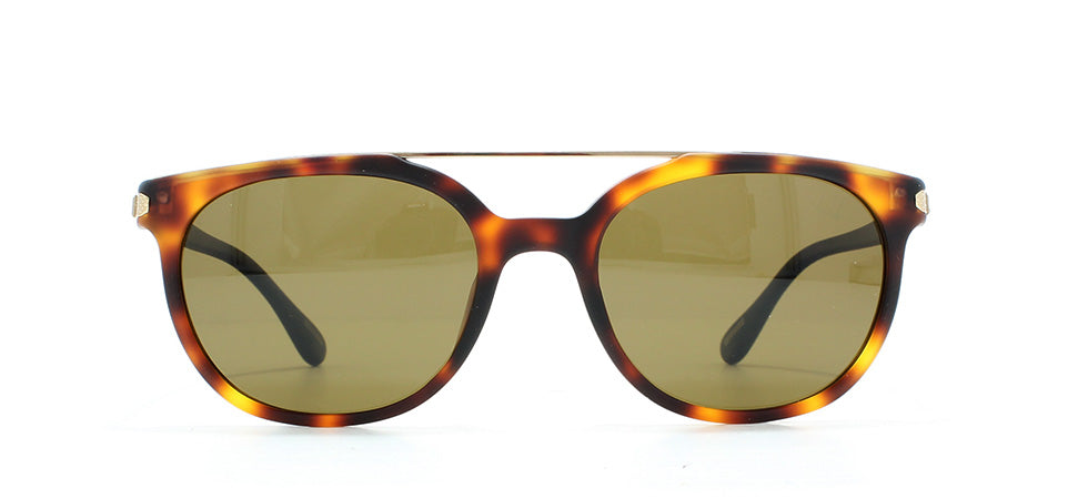 Image of Dunhill Eyewear Frames