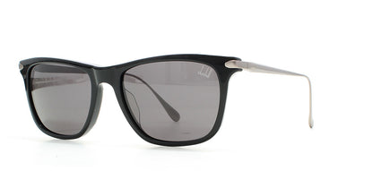 Image of Dunhill Eyewear Frames