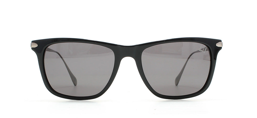 Image of Dunhill Eyewear Frames