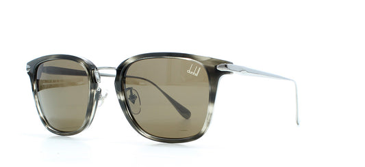 Image of Dunhill Eyewear Frames