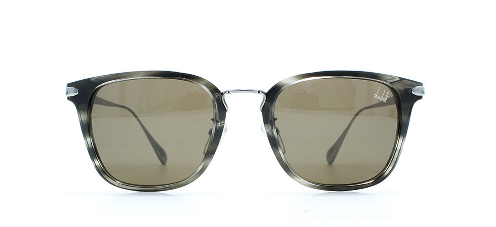 Image of Dunhill Eyewear Frames