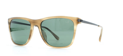 Image of Dunhill Eyewear Frames