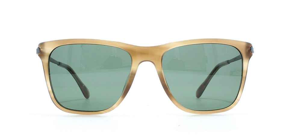 Image of Dunhill Eyewear Frames