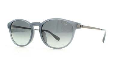 Image of Dunhill Eyewear Frames