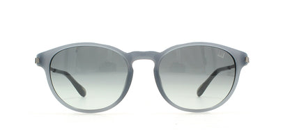 Image of Dunhill Eyewear Frames