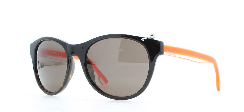 Image of Diesel Eyewear Frames