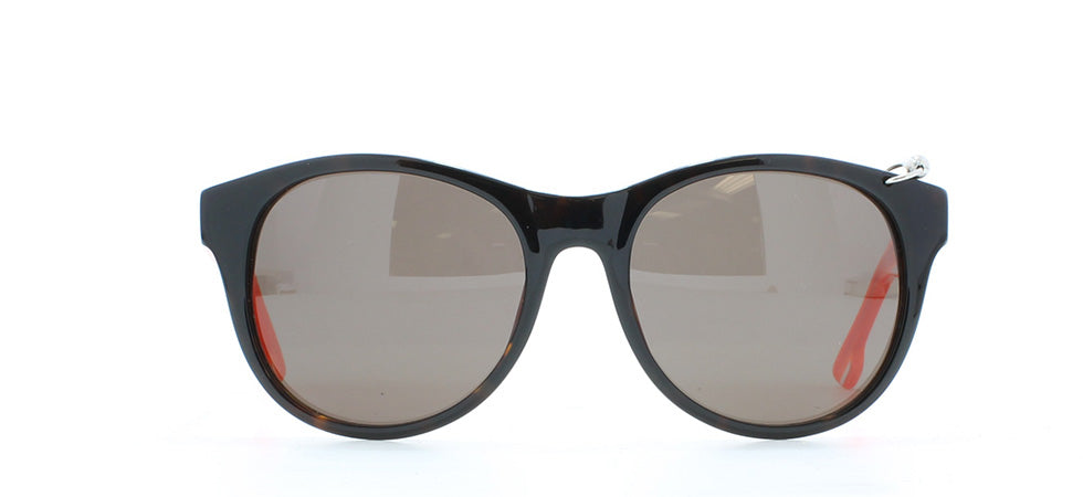 Image of Diesel Eyewear Frames
