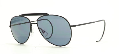 Image of Dsquared Eyewear Frames