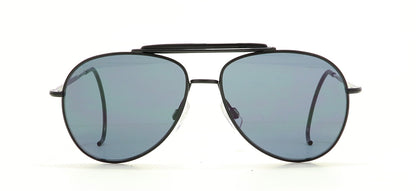 Image of Dsquared Eyewear Frames