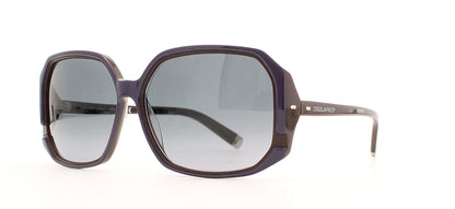 Image of Dsquared Eyewear Frames