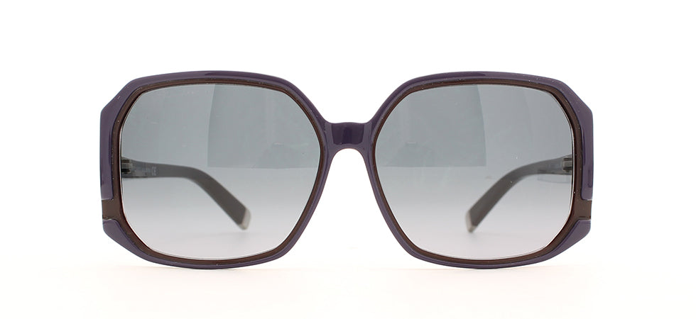 Image of Dsquared Eyewear Frames