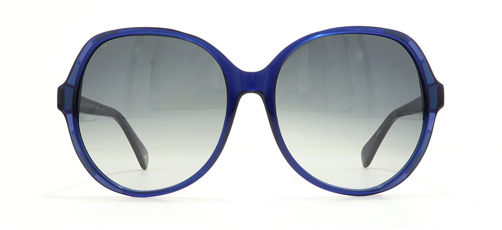 Image of Dvf Eyewear Frames