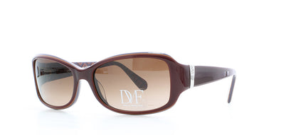 Image of Dvf Eyewear Frames