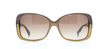 Image of Dvf Eyewear Frames