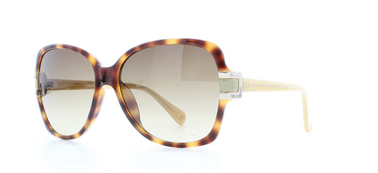 Image of Dvf Eyewear Frames