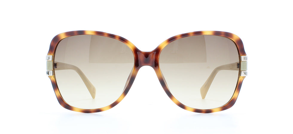 Image of Dvf Eyewear Frames