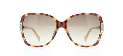 Image of Dvf Eyewear Frames