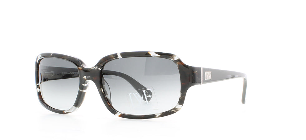 Image of Dvf Eyewear Frames