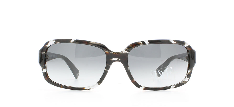 Image of Dvf Eyewear Frames