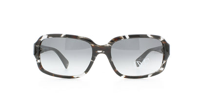 Image of Dvf Eyewear Frames