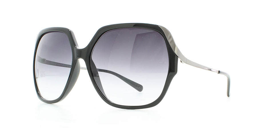 Image of Dvf Eyewear Frames