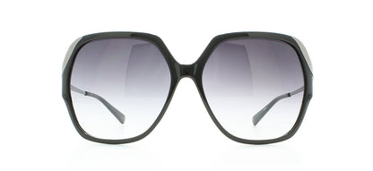 Image of Dvf Eyewear Frames