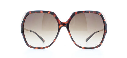 Image of Dvf Eyewear Frames