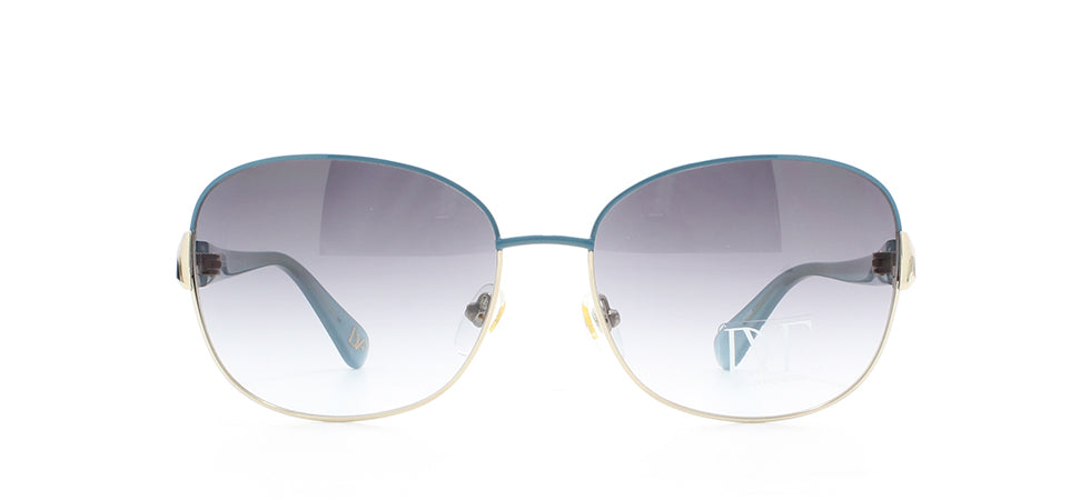 Image of Dvf Eyewear Frames