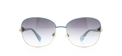 Image of Dvf Eyewear Frames