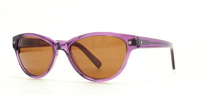 Image of Eco Eyewear Frames